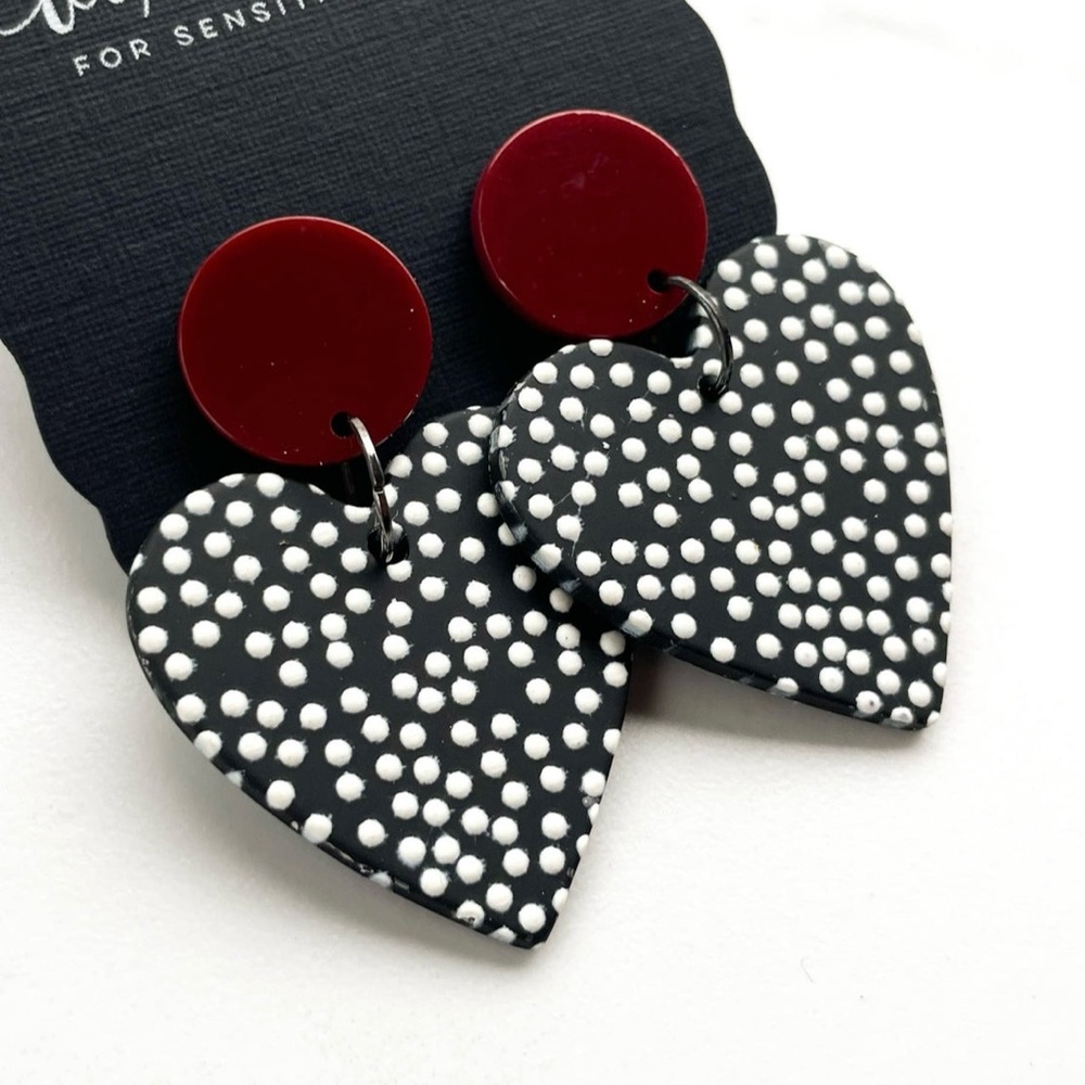 Perfect for Valentines Day!!!